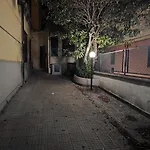 Brando Apartment